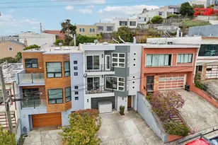 33 Athens St, San Francisco, CA 94112 - Photo 67