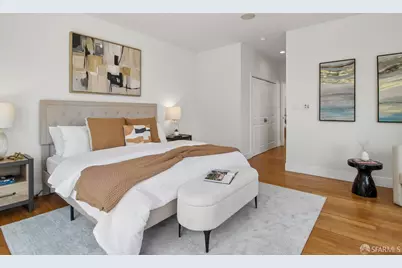 33 Athens Street, San Francisco, CA 94112 - Photo 35