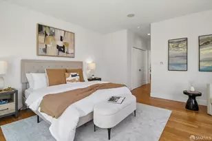 33 Athens St, San Francisco, CA 94112 - Photo 35