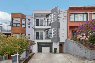 33 Athens St, San Francisco, CA 94112 - Photo 63