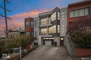 33 Athens St, San Francisco, CA 94112 - Photo 1