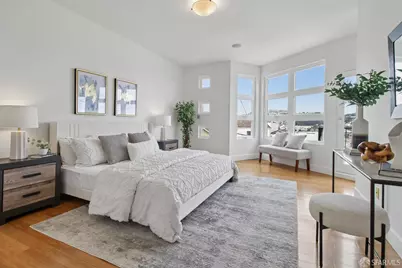 33 Athens Street, San Francisco, CA 94112 - Photo 25