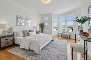 33 Athens St, San Francisco, CA 94112 - Photo 25