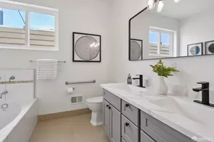 33 Athens St, San Francisco, CA 94112 - Photo 41