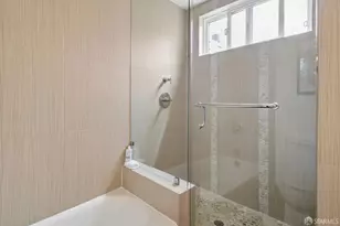 33 Athens St, San Francisco, CA 94112 - Photo 27