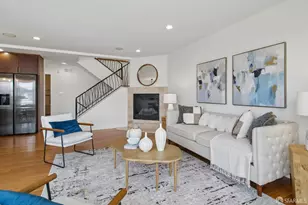 33 Athens St, San Francisco, CA 94112 - Photo 7
