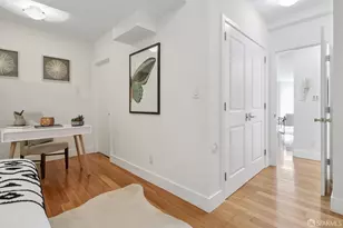 33 Athens St, San Francisco, CA 94112 - Photo 19