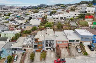 33 Athens St, San Francisco, CA 94112 - Photo 79