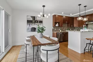33 Athens St, San Francisco, CA 94112 - Photo 11