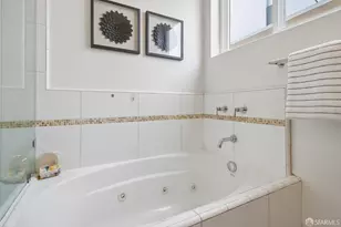 33 Athens St, San Francisco, CA 94112 - Photo 43