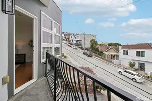 33 Athens St, San Francisco, CA 94112 - Photo 53