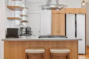 1100 Leavenworth St, San Francisco, CA 94109 - Photo 5