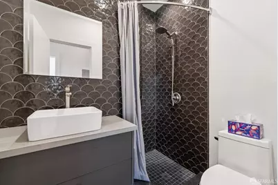 1100 Leavenworth Street #2, San Francisco, CA 94109 - Photo 17