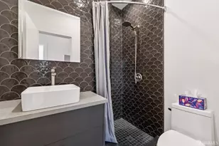 1100 Leavenworth St, San Francisco, CA 94109 - Photo 17
