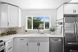 1734 Dewey St, San Mateo, CA 94403 - Photo 13