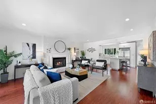 1734 Dewey St, San Mateo, CA 94403 - Photo 5