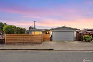 1734 Dewey St, San Mateo, CA 94403 - Photo 1