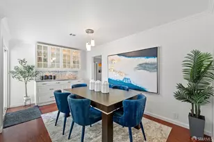 1734 Dewey St, San Mateo, CA 94403 - Photo 15