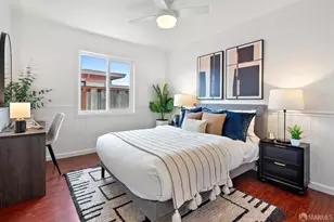 1734 Dewey St, San Mateo, CA 94403 - Photo 27