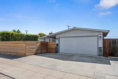 1734 Dewey Street, San Mateo, CA 94403 - Photo 39
