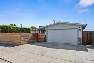 1734 Dewey St, San Mateo, CA 94403 - Photo 39