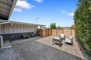 1734 Dewey St, San Mateo, CA 94403 - Photo 41