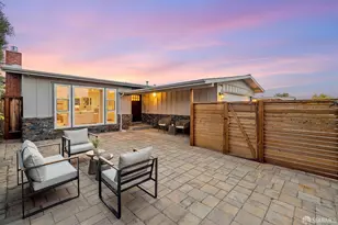 1734 Dewey St, San Mateo, CA 94403 - Photo 3