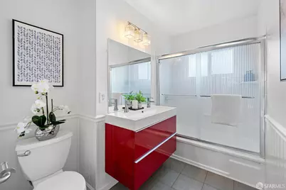 1734 Dewey Street, San Mateo, CA 94403 - Photo 29