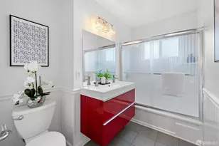 1734 Dewey St, San Mateo, CA 94403 - Photo 29