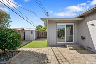 1734 Dewey St, San Mateo, CA 94403 - Photo 33