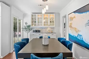 1734 Dewey St, San Mateo, CA 94403 - Photo 17