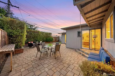1734 Dewey Street, San Mateo, CA 94403 - Photo 31
