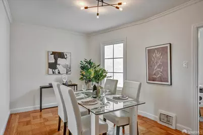 2582 30th Avenue, San Francisco, CA 94116 - Photo 9