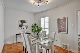 2582 30th Ave, San Francisco, CA 94116 - Photo 9