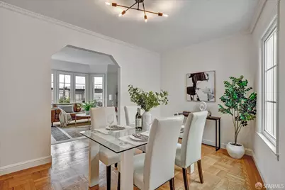 2582 30th Avenue, San Francisco, CA 94116 - Photo 11