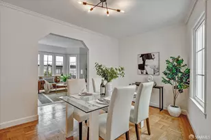 2582 30th Ave, San Francisco, CA 94116 - Photo 11