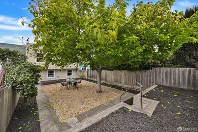 2582 30th Avenue, San Francisco, CA 94116 - Photo 39