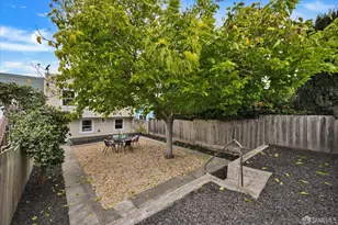 2582 30th Ave, San Francisco, CA 94116 - Photo 39