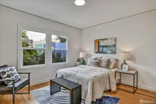 2582 30th Ave, San Francisco, CA 94116 - Photo 23