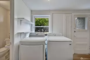 2582 30th Ave, San Francisco, CA 94116 - Photo 27