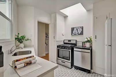 2582 30th Avenue, San Francisco, CA 94116 - Photo 13