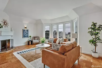 2582 30th Avenue, San Francisco, CA 94116 - Photo 5