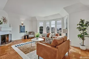 2582 30th Ave, San Francisco, CA 94116 - Photo 5