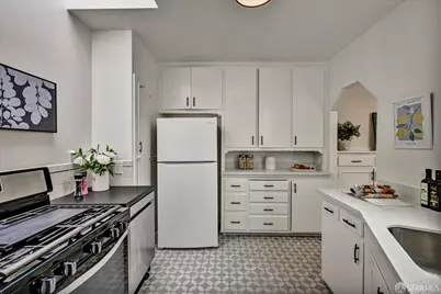 2582 30th Avenue, San Francisco, CA 94116 - Photo 15