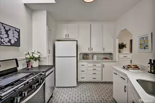 2582 30th Ave, San Francisco, CA 94116 - Photo 15