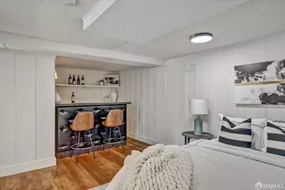 2582 30th Avenue, San Francisco, CA 94116 - Photo 33