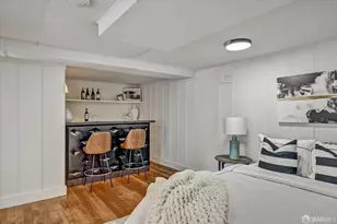 2582 30th Ave, San Francisco, CA 94116 - Photo 33