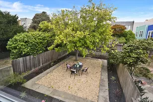 2582 30th Ave, San Francisco, CA 94116 - Photo 25