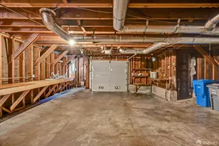 2582 30th Ave, San Francisco, CA 94116 - Photo 35