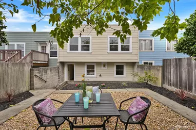 2582 30th Avenue, San Francisco, CA 94116 - Photo 37
